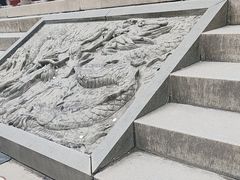 -钦赐仰殿道观