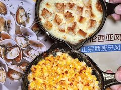 -必胜客(WOW玉泉远洋店)