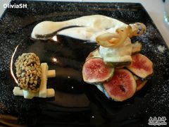 -植物园哈利亚餐厅