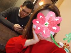 -拉面莊夢語＆中华料理八椿