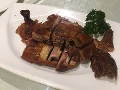 -渔歌子鱼头王(郑州总店)