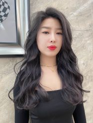 -AKOZO Beauty Salon