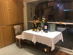 -蝶舍·MAISON PAPILLON