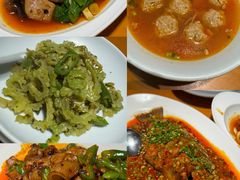 -永乐饭店