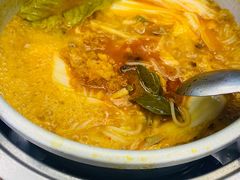 -顶上头·螺蛳火锅(五一新村店)