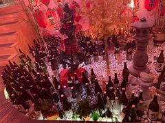 -浦·传统日式料理(3 5 1 1 店)