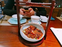 -童福兴·南京菜(老门东店)