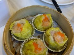 -欣悦会港式茶餐厅(燕郊永旺店)