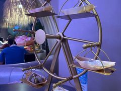 -故里和山·成都火锅(欢乐港湾店)