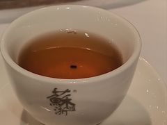 -苏浙汇(古北店)