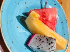 -文三酒肆自助放题(新街口友谊广场店)