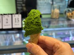 -鹤茶野所(上海首店)