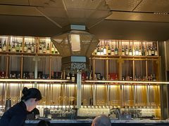 -遇外滩(BFC外滩金融中心店)