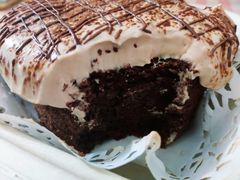 -十五食吾 La Pâtisserie (海甸岛店)