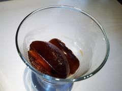 -王品牛排(珠海富华里店)