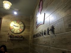 -石榴姐•山城小馆(创始店)