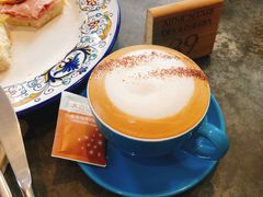 -Alimentari Grande(东湖路店)