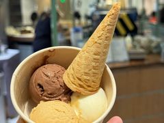 -LUNEURS月乐诗 La Glace(环贸店)