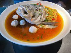 -凤凰湘语(浦东旗舰店)