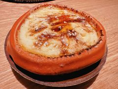 -沼津港精致料理·寿喜烧·烧鸟(青浦宝龙广场日料榜单店)