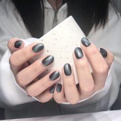 -IMEET美甲美睫工作室