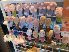 -涿派·炝锅鱼(涿州店)