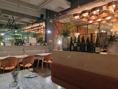 -the rug 飞毯 (朝阳公园店)