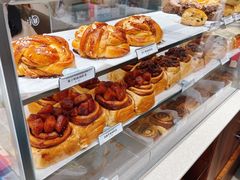 -CHOCMONS巧克怪兽(屏风街店)