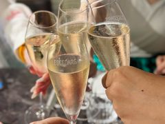 -LESCEDARS Brasserie Bistro香柏树