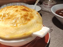 -玉玲珑·里舍(万象城店)
