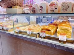 -西村叔叔的店(黄岛青医附院店)