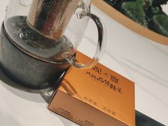 -观宴·品质赣菜(高新大道店)