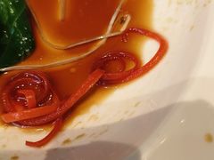 -全聚德(哈尔滨店)