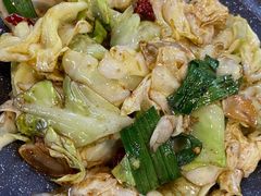 -笠翁客家·福建客家菜(同安现代城店)