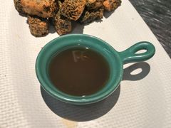 -胡叨叨黄油砂锅焗海鲜(百家湖1912店 )