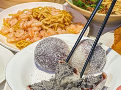 -沈大成(南京东路店)