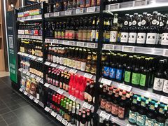 零售区-七鲜超市(万向城店)