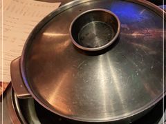 -同仁四季椰子鸡(宝安壹方城店)