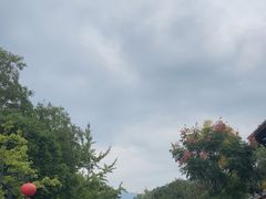 -广元千佛崖