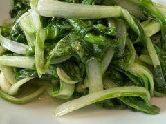 -沸腾鱼乡(知春路分店)