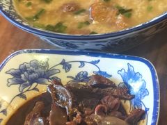-张家巷美食(南浔店)