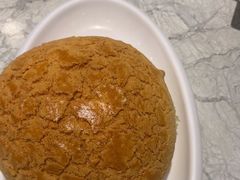 -翠华餐厅(正佳广场店)