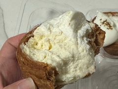 -盒马鲜生(枣园路店)