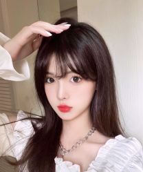 -悦SALON