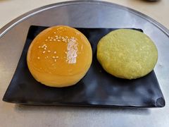 -海椰茶居(海印缤缤广场店)