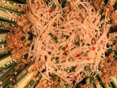 -同喜烤鸭店(光芒店)