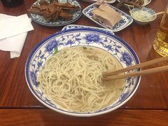 -同得兴面馆.苏式面.三虾面(园区店)