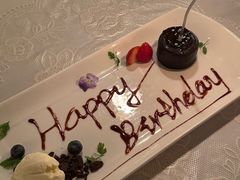 -小小花园 Le.Petit.Jardin(西岸滨江店)