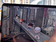 -上海静安大悦城