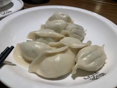 -首秀·四川料理(星耀101店)
